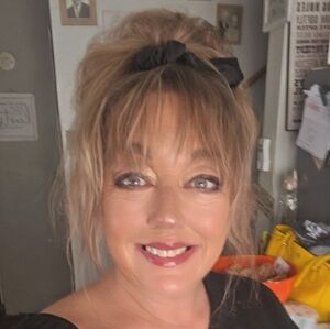 💋Meet your seller💋